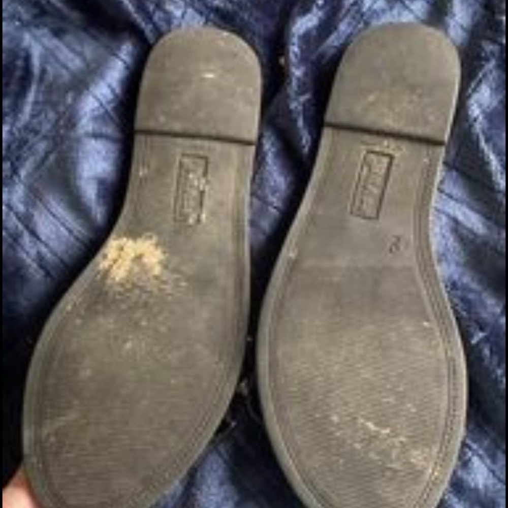 chanclas
